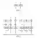 Fig. 02 - DIGITAL-ENCRYPTION HARDWARE ACCELERATOR