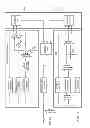 Fig. 03 - DIGITAL-ENCRYPTION HARDWARE ACCELERATOR