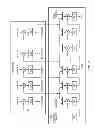 Fig. 06 - DIGITAL-ENCRYPTION HARDWARE ACCELERATOR