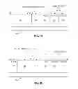 Fig. 09 - Instruction and logic to provide SIMD secure hashing round slice functionality