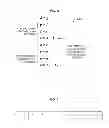Fig. 06 - Instructions processors, methods, and systems to process secure hash algorithms