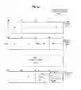 Fig. 09 - Instructions processors, methods, and systems to process secure hash algorithms