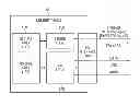 Fig. 01 - MEMORY DEVICES, AND SYSTEMS AND METHODS FOR VERIFYING SECURE DATA STORAGE