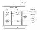 Fig. 02 - MEMORY DEVICES, AND SYSTEMS AND METHODS FOR VERIFYING SECURE DATA STORAGE