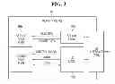 Fig. 03 - MEMORY DEVICES, AND SYSTEMS AND METHODS FOR VERIFYING SECURE DATA STORAGE