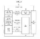 Fig. 04 - MEMORY DEVICES, AND SYSTEMS AND METHODS FOR VERIFYING SECURE DATA STORAGE
