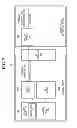 Fig. 08 - MEMORY DEVICES, AND SYSTEMS AND METHODS FOR VERIFYING SECURE DATA STORAGE