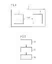 Fig. 02 - System and method for the secure transmission of data