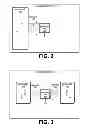 Fig. 03 - Distributed power delivery to a processing unit