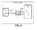 Fig. 04 - Distributed power delivery to a processing unit