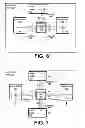 Fig. 06 - Distributed power delivery to a processing unit