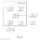 Fig. 07 - Total platform power control