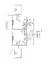 Fig. 06 - Apparatus and method for intelligently powering heterogeneous processor components
