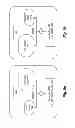 Fig. 10 - Apparatus and method for intelligently powering heterogeneous processor components