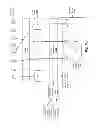Fig. 12 - Apparatus and method for intelligently powering heterogeneous processor components