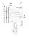 Fig. 16 - Apparatus and method for intelligently powering heterogeneous processor components