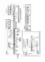 Fig. 23 - Apparatus and method for intelligently powering heterogeneous processor components