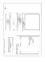 Fig. 25 - Apparatus and method for intelligently powering heterogeneous processor components