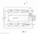 Fig. 02 - Power supply unit with configurable output rails