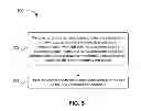 Fig. 06 - Automated shutdown for a tiered system