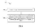 Fig. 07 - Automated shutdown for a tiered system