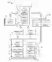 Fig. 01 - Intelligent receive buffer management to optimize idle state residency
