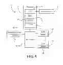 Fig. 04 - Intelligent receive buffer management to optimize idle state residency