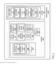 Fig. 05 - Staged power distribution control