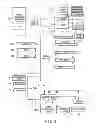 Fig. 03 - ELECTRONIC DEVICE AND POWER-SUPPLY CONTROL METHOD