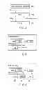 Fig. 04 - ELECTRONIC DEVICE AND POWER-SUPPLY CONTROL METHOD