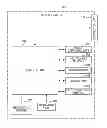 Fig. 01 - Method for terminating or powering a wireless connection to image processing apparatus based on type of connection mode