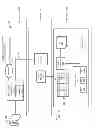 Fig. 02 - Methods, systems and apparatus to manage power consumption of a graphics engine