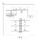 Fig. 07 - Apparatus and method to manage energy usage of a processor