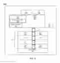 Fig. 07 - Apparatus and method to manage energy usage of a processor