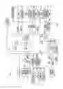 Fig. 09 - Apparatus and method to manage energy usage of a processor