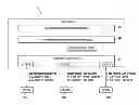 Fig. 01 - System and method for providing universal serial bus link power management policies in a processor environment