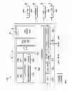 Fig. 07 - System and method for providing universal serial bus link power management policies in a processor environment