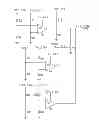 Fig. 01 - TIME SEQUENCE CIRCUIT FOR POWER SUPPLY UNIT