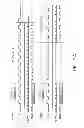 Fig. 05 - Media peripheral interface, electronic device with media peripheral interface, and communication method between processor and peripheral device