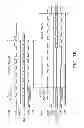 Fig. 06 - Media peripheral interface, electronic device with media peripheral interface, and communication method between processor and peripheral device