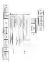 Fig. 02 - Apparatus and method for partial memory mirroring