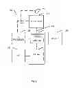 Fig. 04 - Apparatus and method for partial memory mirroring