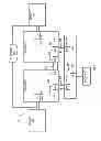 Fig. 06 - Apparatus and method for partial memory mirroring