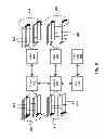 Fig. 09 - Apparatus and method for partial memory mirroring
