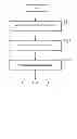 Fig. 07 - Expander to control multipaths in a storage network