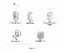 Fig. 03 - Method and apparatus for providing computing resources