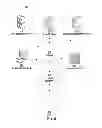 Fig. 06 - Method and apparatus for providing computing resources