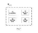 Fig. 08 - Method and apparatus for providing computing resources