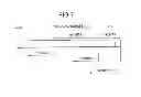 Fig. 08 - Memory system