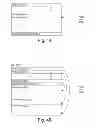 Fig. 05 - Non-volatile memory program failure recovery via redundant arrays